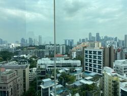 One Devonshire (D9), Condominium #566565221
